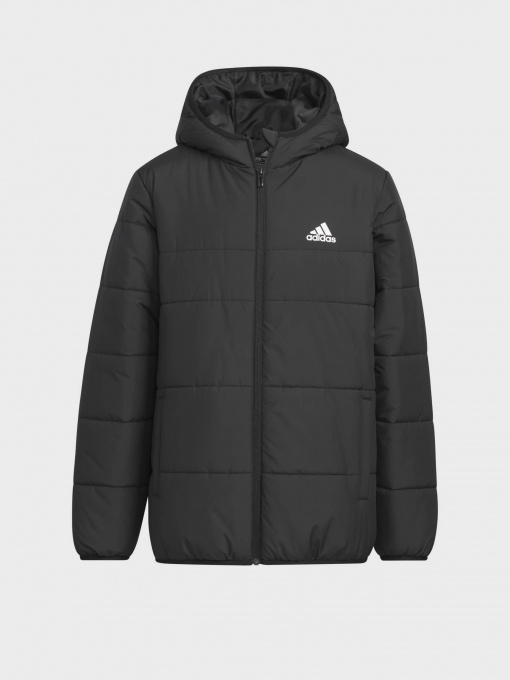 Зимняя куртка Adidas Padded модель IL6073 Фото