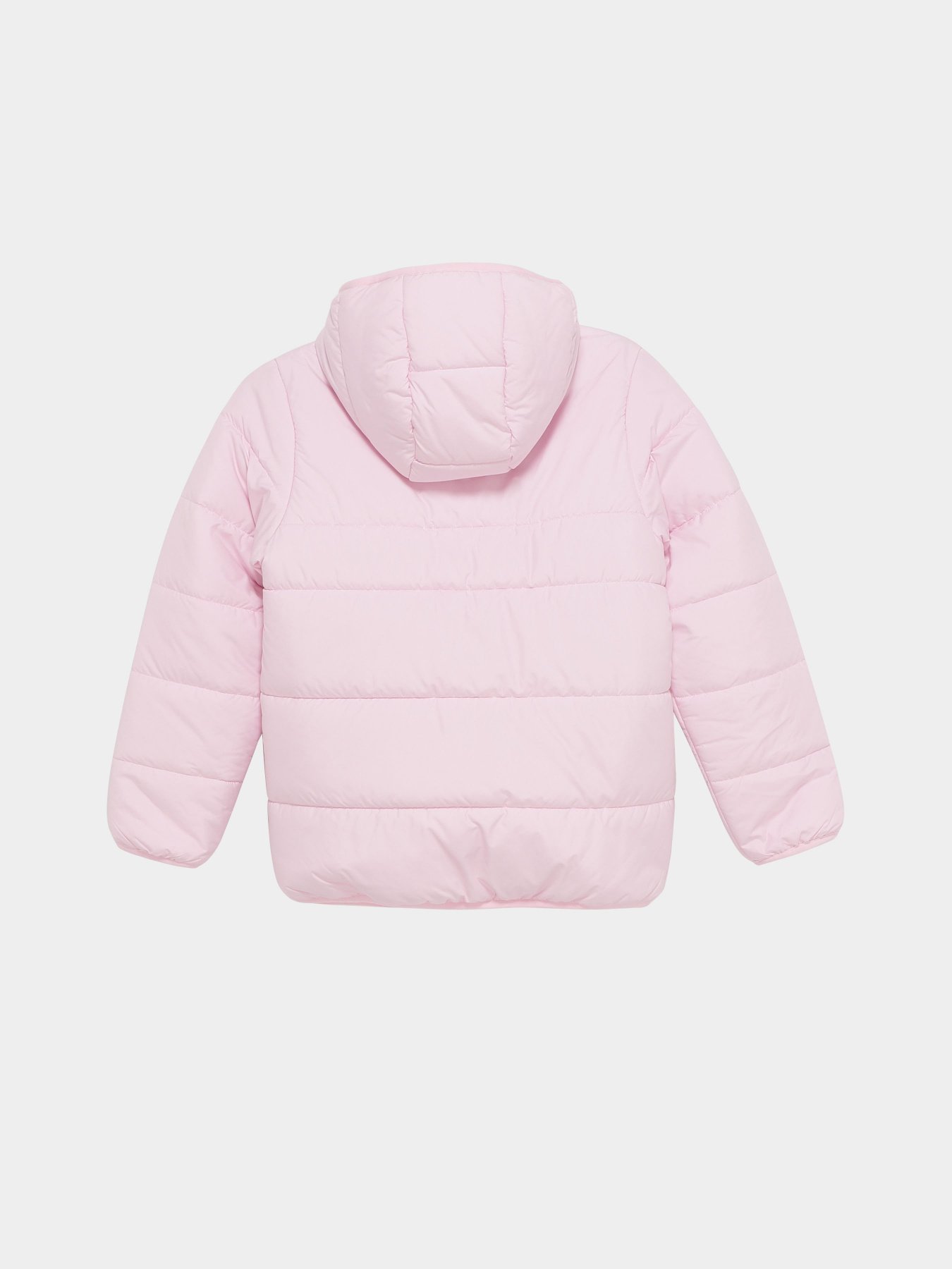 Зимняя куртка Adidas Padded Sportswear модель IL6075 Фото