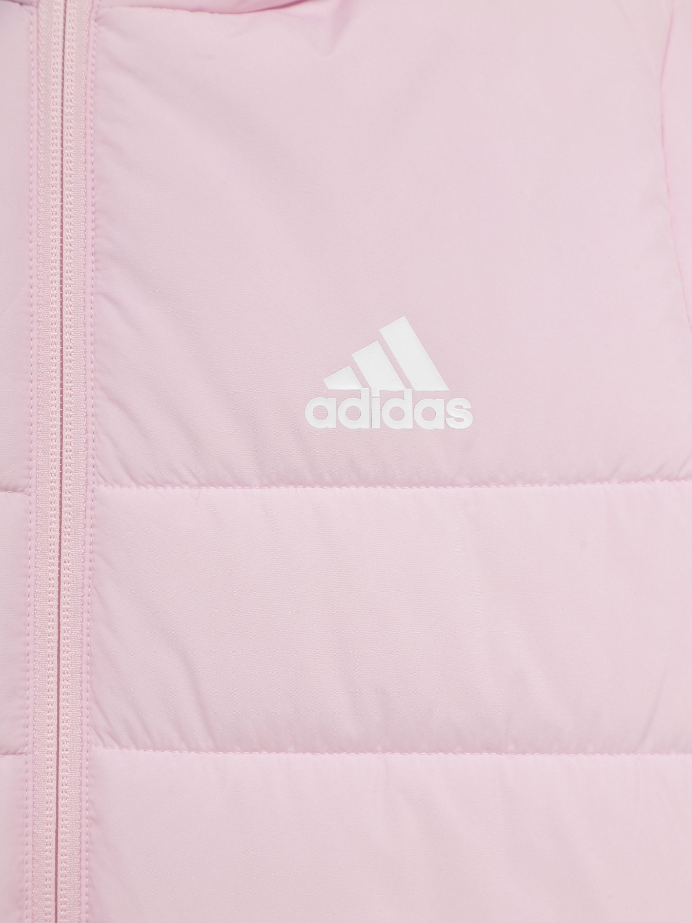 Зимняя куртка Adidas Padded Sportswear модель IL6075 Фото