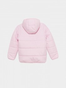 Зимняя куртка Adidas Padded Sportswear модель IL6075 Фото