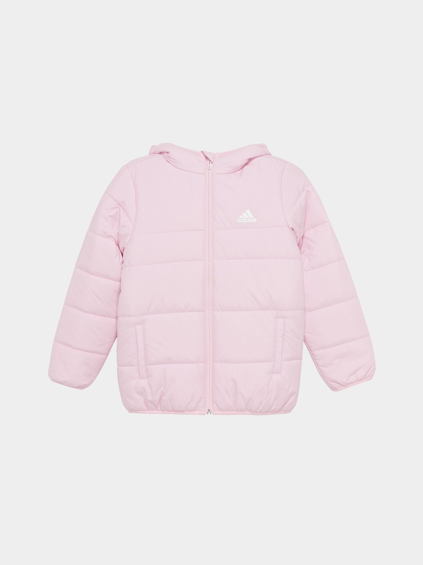 Зимова куртка Adidas Padded Sportswear модель IL6075 Фото