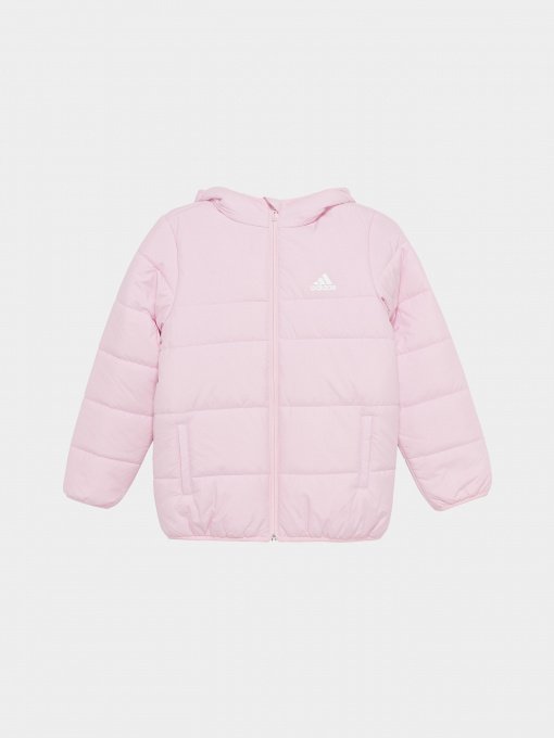 Зимняя куртка Adidas Padded Sportswear модель IL6075 Фото