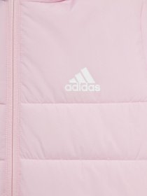 Зимова куртка Adidas Padded Sportswear модель IL6075 Фото