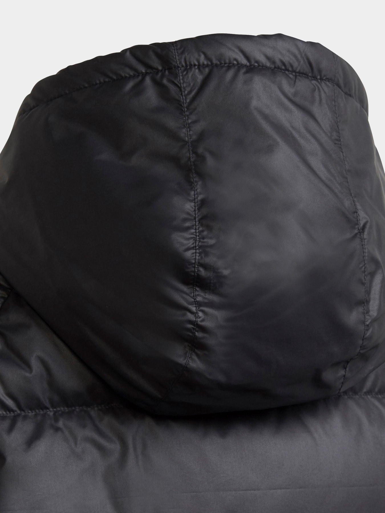 Пуховик Adidas Adicolor Originals модель H34567 Фото