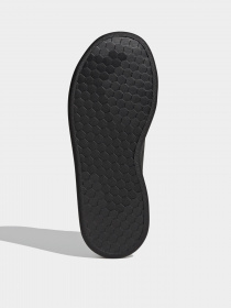 Кеды низкие Adidas Advantage Court Lifestyle Sportswear модель GW6490 Фото