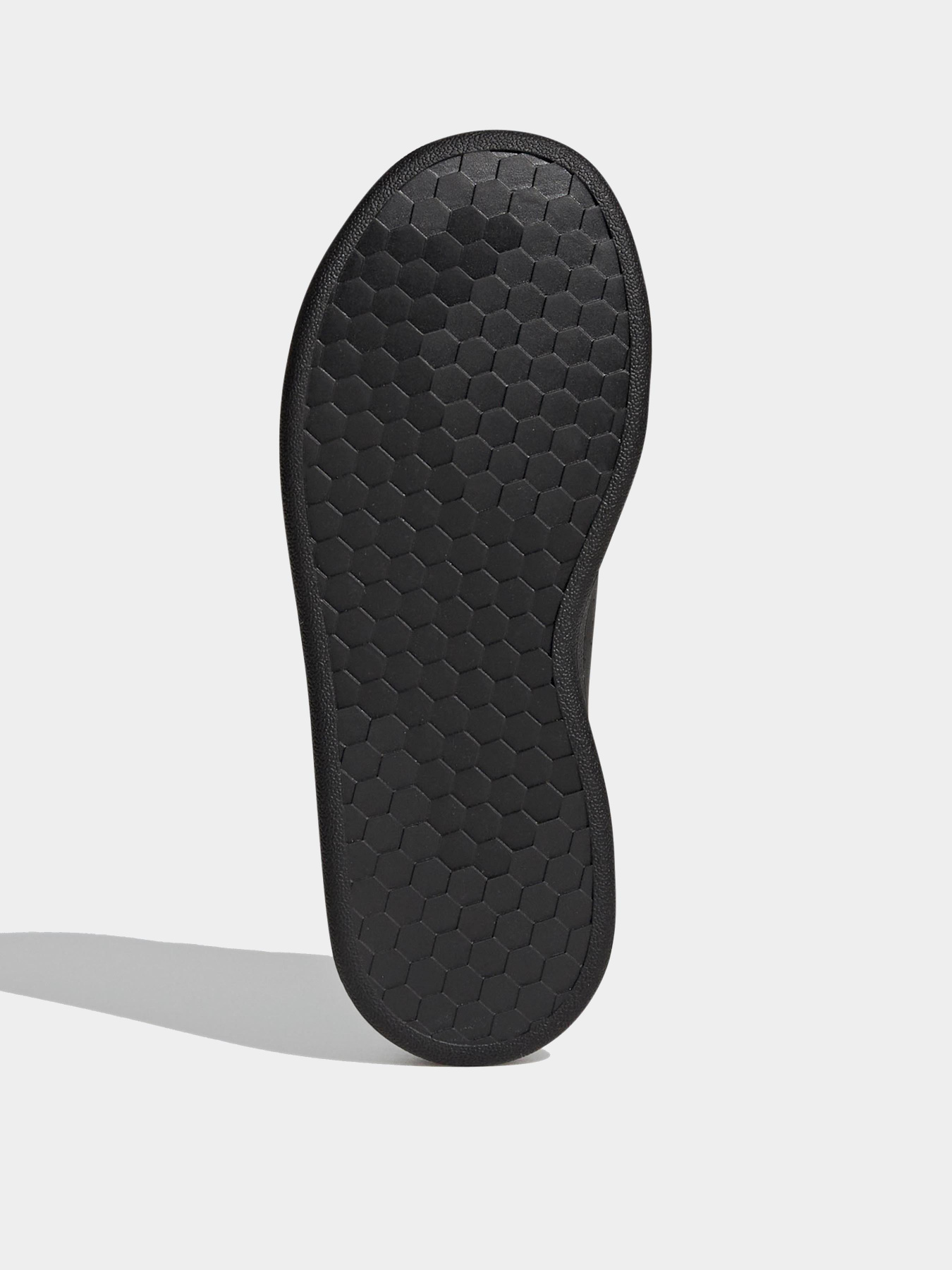 Кеды низкие Adidas Advantage Court Lifestyle Sportswear модель GW6490 Фото