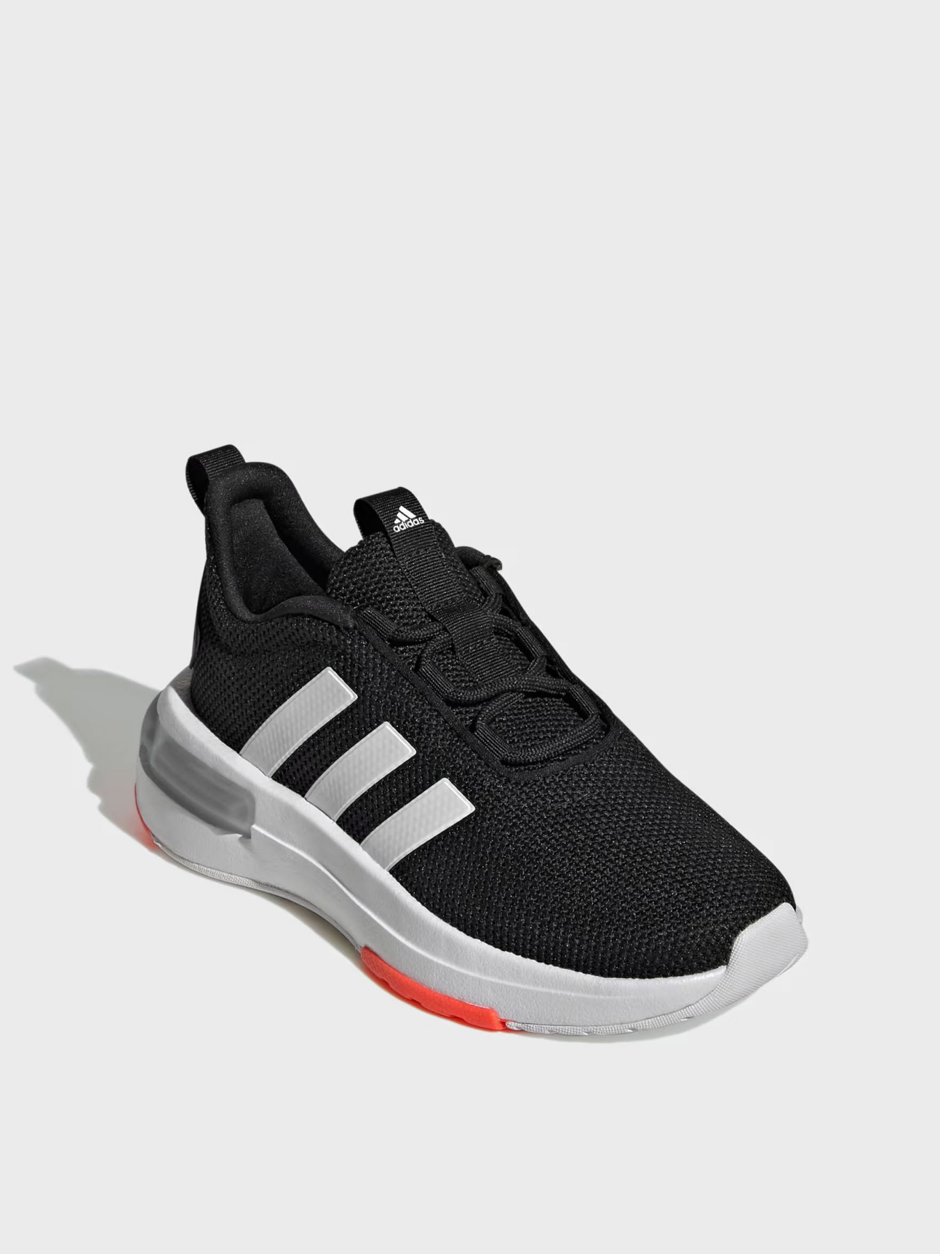Кроссовки повседневные Adidas RACER TR23 модель ID0334 Фото