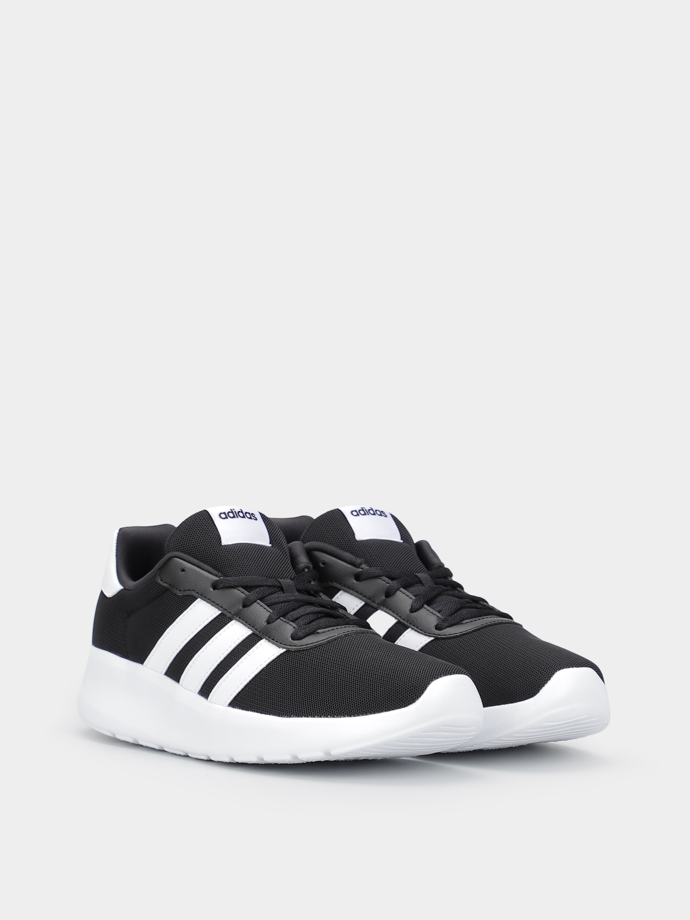 Кроссовки Adidas Lite Racer 3 модель IE2730 Фото