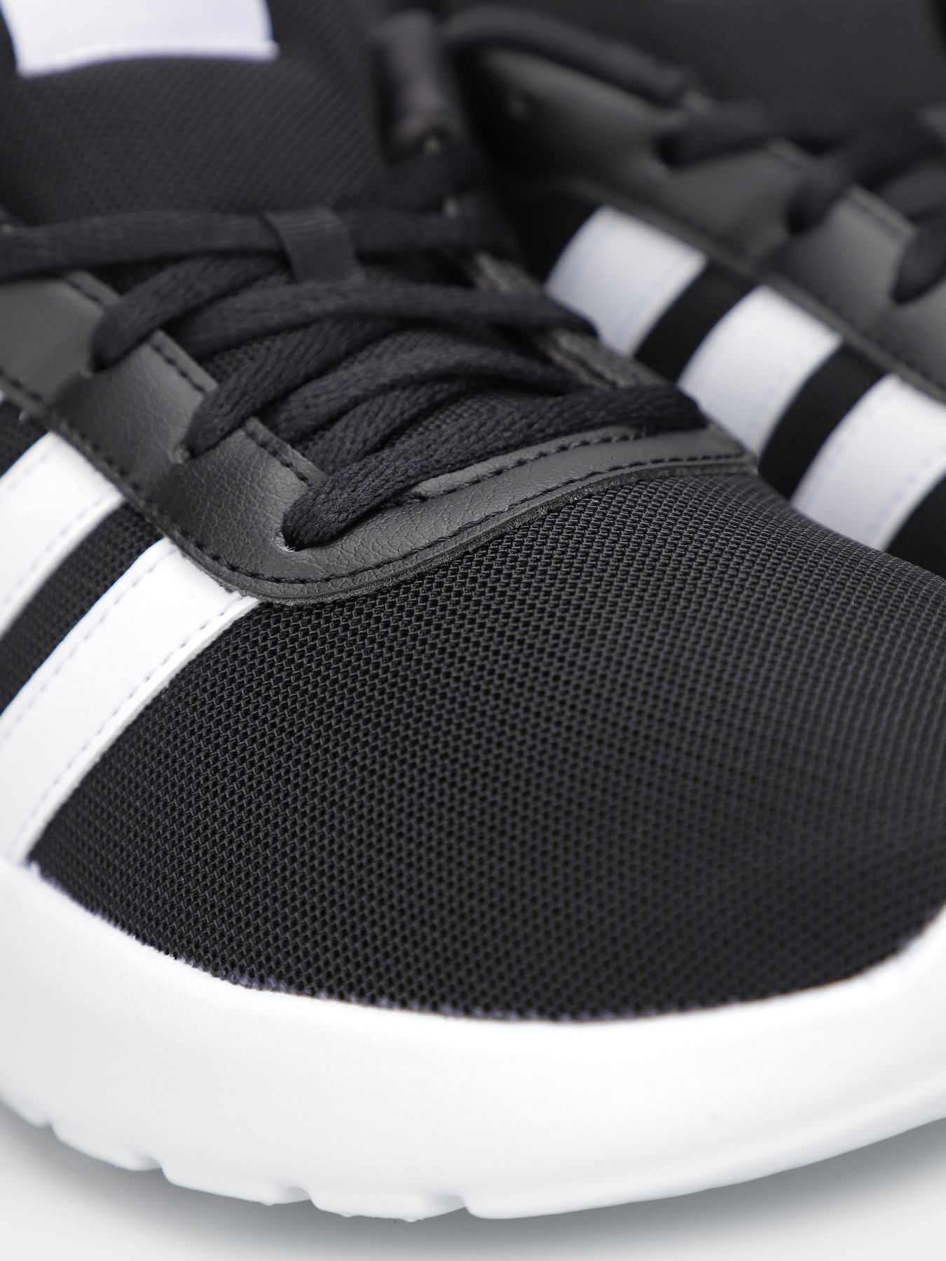 Кроссовки Adidas Lite Racer 3 модель IE2730 Фото