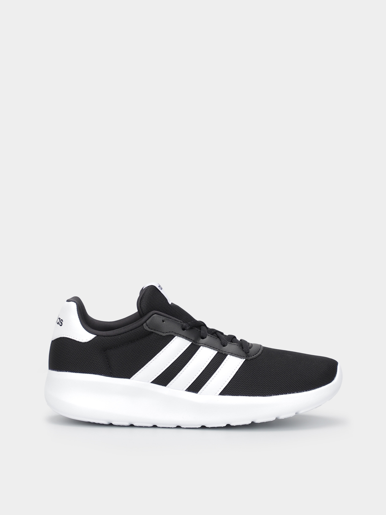 Кроссовки Adidas Lite Racer 3 модель IE2730 Фото