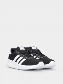 Кроссовки Adidas Lite Racer 3 модель IE2730 Фото