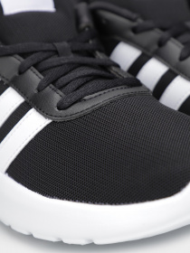 Кроссовки Adidas Lite Racer 3 модель IE2730 Фото