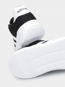 Кроссовки Adidas Lite Racer 3 модель IE2730 Фото