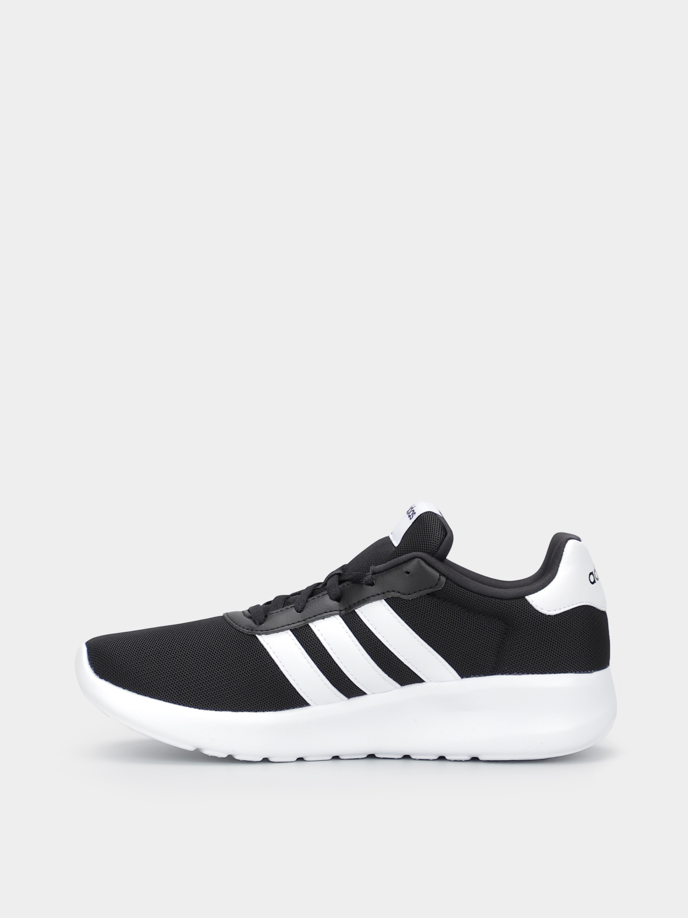 Кроссовки повседневные Adidas LITE RACER 3 модель IE2730 Фото