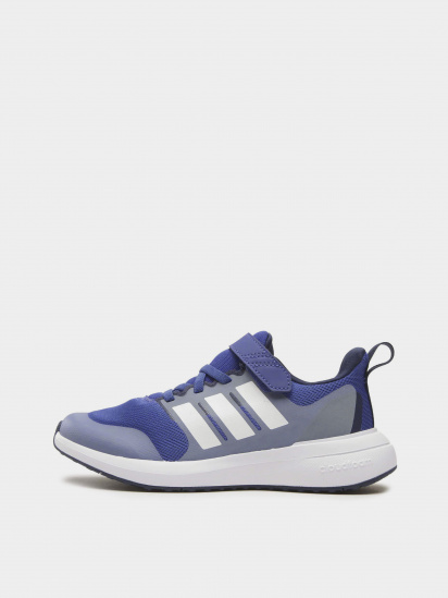 Кросівки adidas Fortarun 2.0 Cloudfoam Sport модель HP5452 — фото - INTERTOP