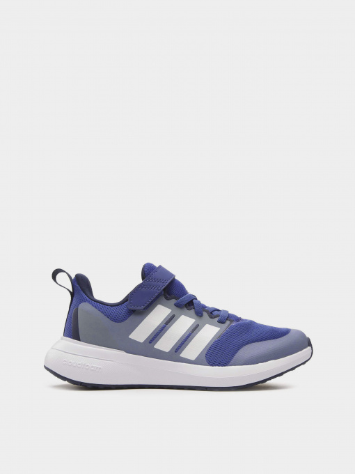 Кроссовки повседневные Adidas FORTARUN 2.0 CLOUDFOAM SPORT модель HP5452 Фото