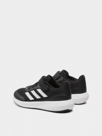 Кроссовки Adidas Runfalcon 3.0 модель HP5867 Фото