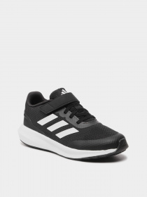 Кроссовки Adidas Runfalcon 3.0 модель HP5867 Фото