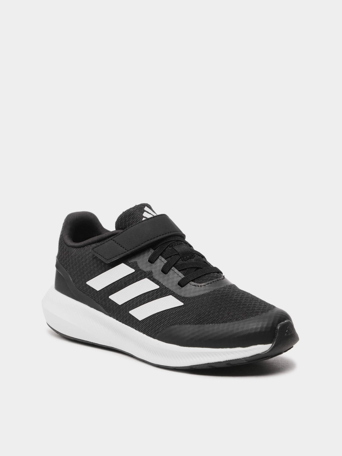 Кроссовки повседневные Adidas RUNFALCON 3.0 модель HP5867 Фото