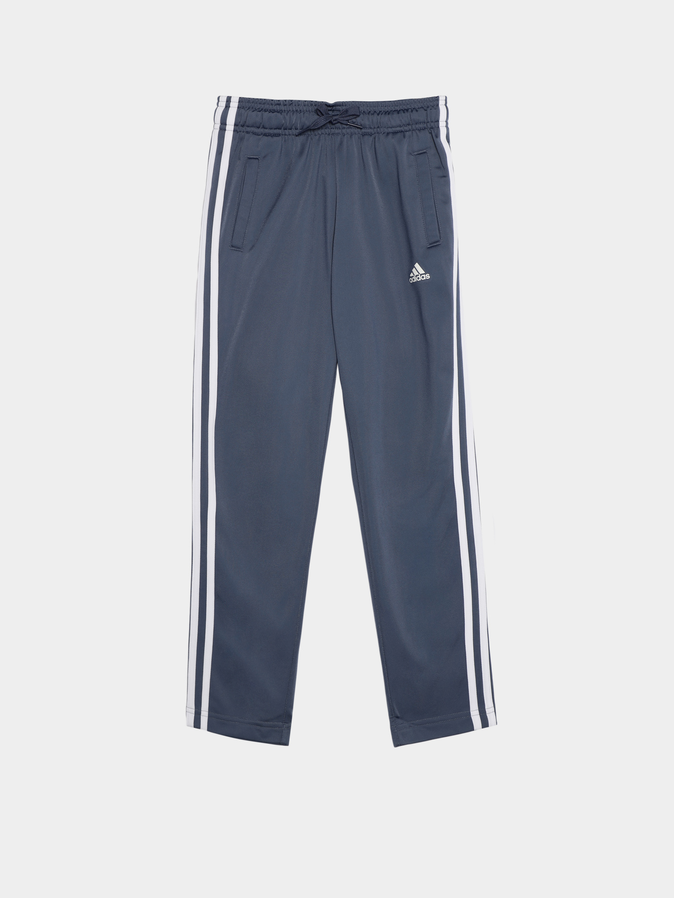 Спортивний костюм Adidas Spring модель IS2637 Фото