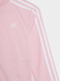 Спортивний костюм Adidas Spring модель IS2637 Фото