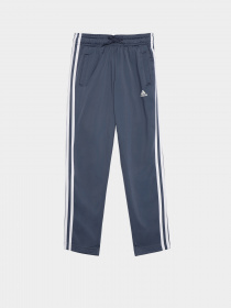 Спортивний костюм Adidas Spring модель IS2637 Фото