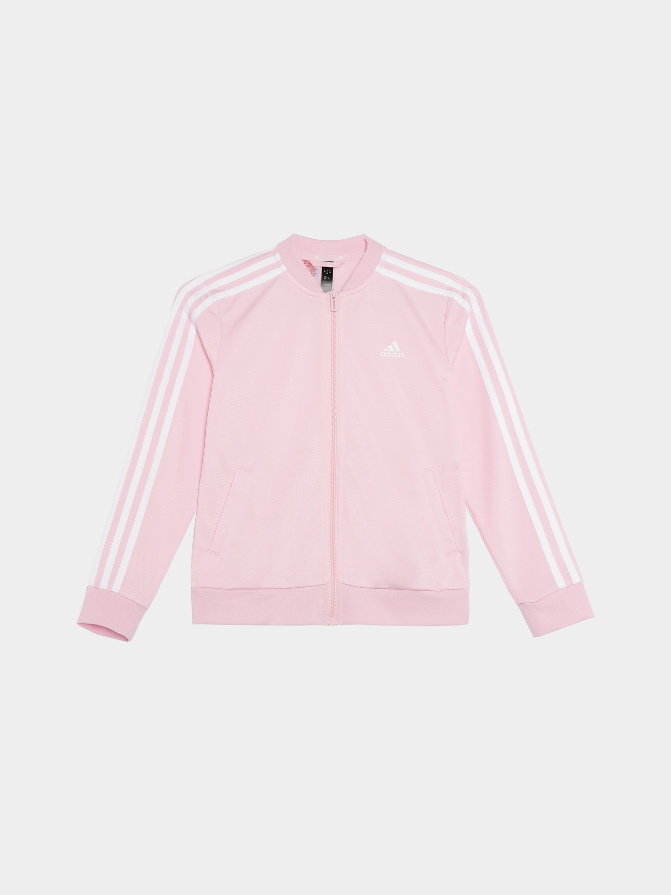 Спортивный костюм Adidas SPRING модель IS2637 Спортивный костюм Adidas SPRING модель IS2637 Фото