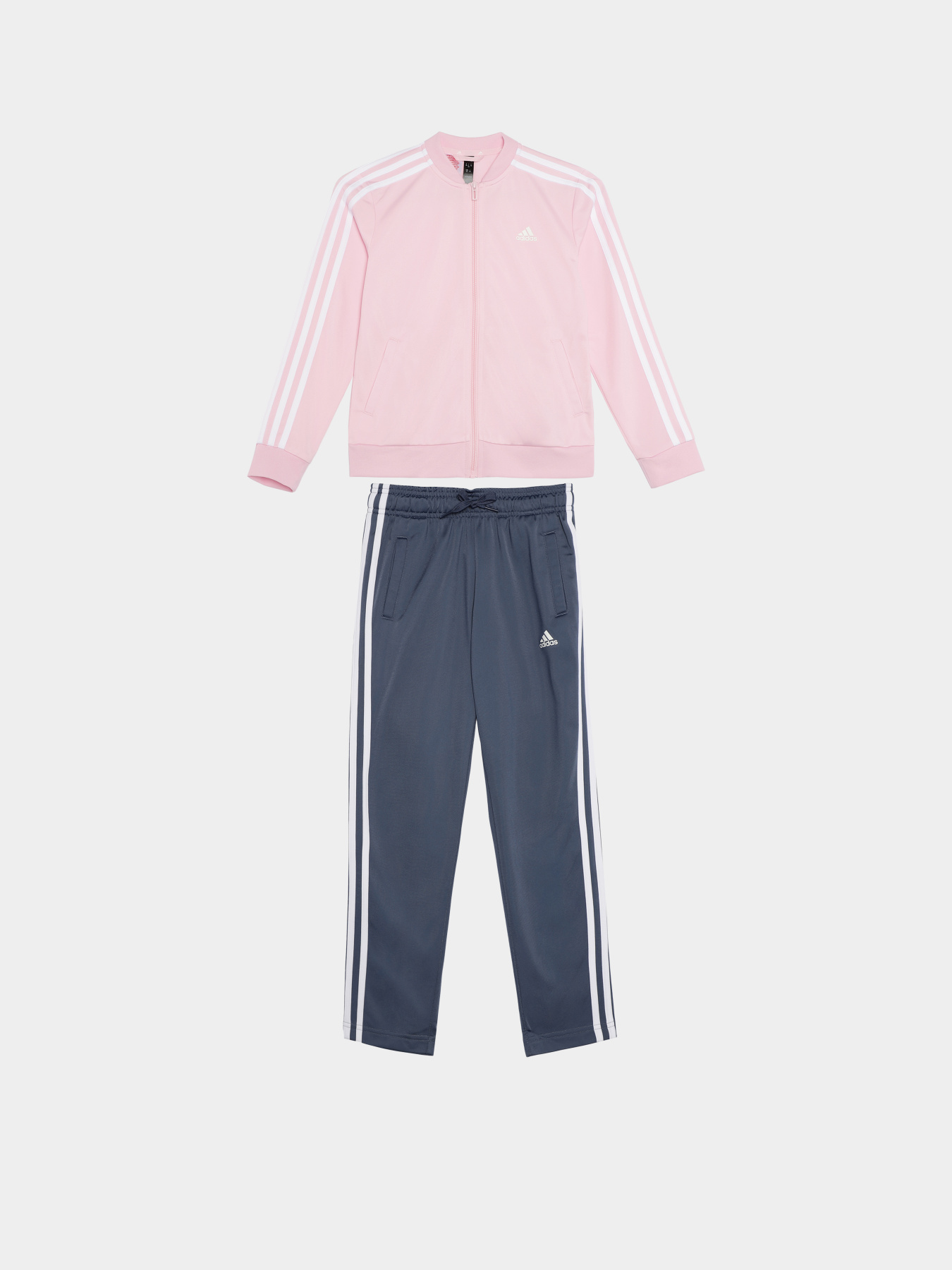Спортивный костюм Adidas SPRING модель IS2637 Спортивный костюм Adidas SPRING модель IS2637 Фото