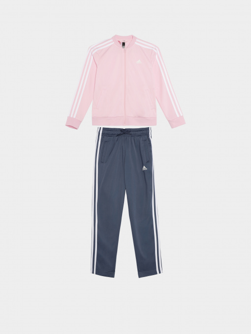 Спортивный костюм Adidas SPRING модель IS2637 Фото