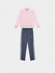 Спортивный костюм Adidas SPRING модель IS2637 Фото