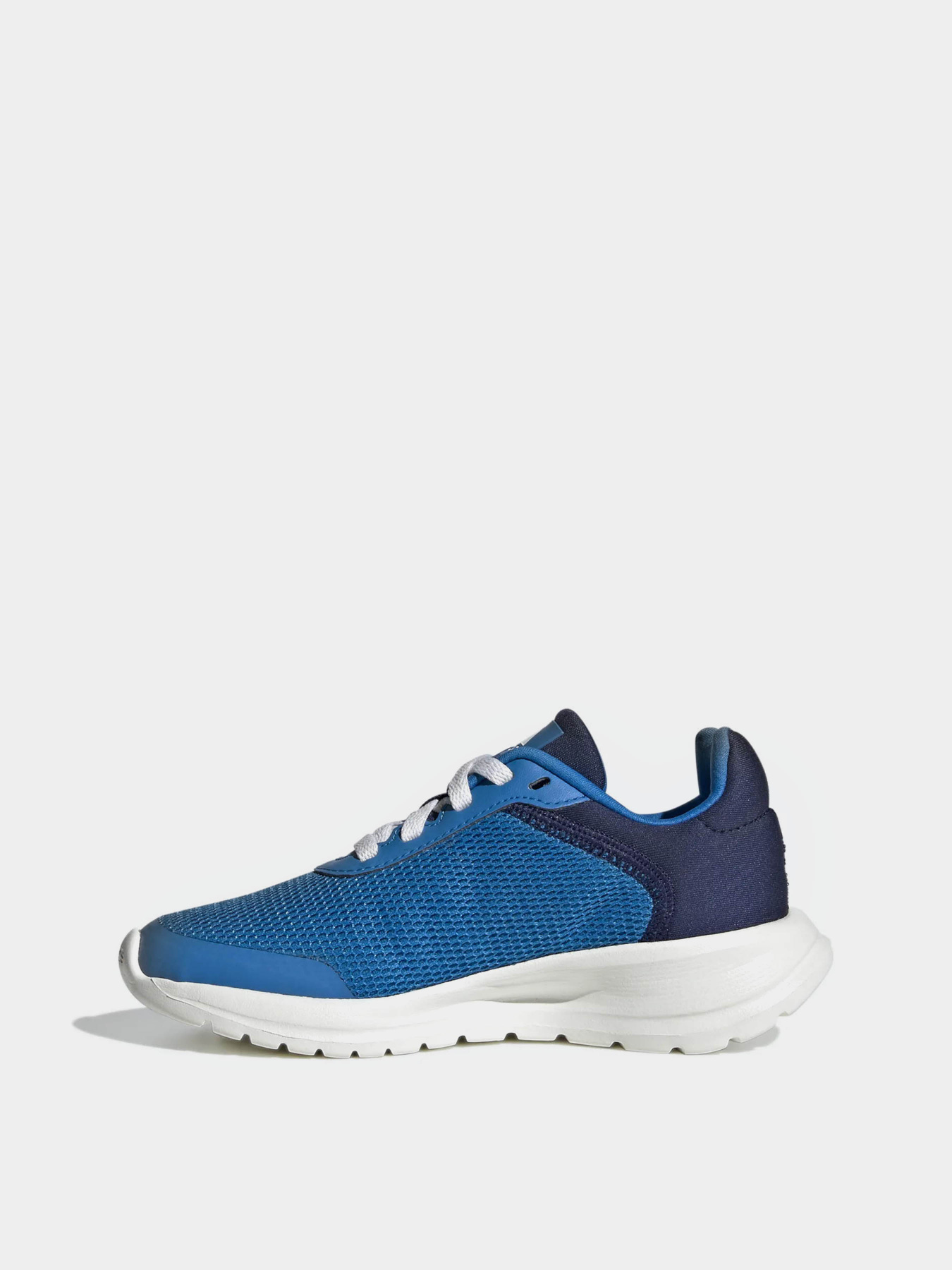 Кроссовки для бега Adidas Tensaur Run 2.0 модель GW0396 Фото