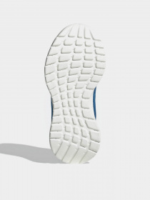 Кроссовки для бега Adidas Tensaur Run 2.0 модель GW0396 Фото