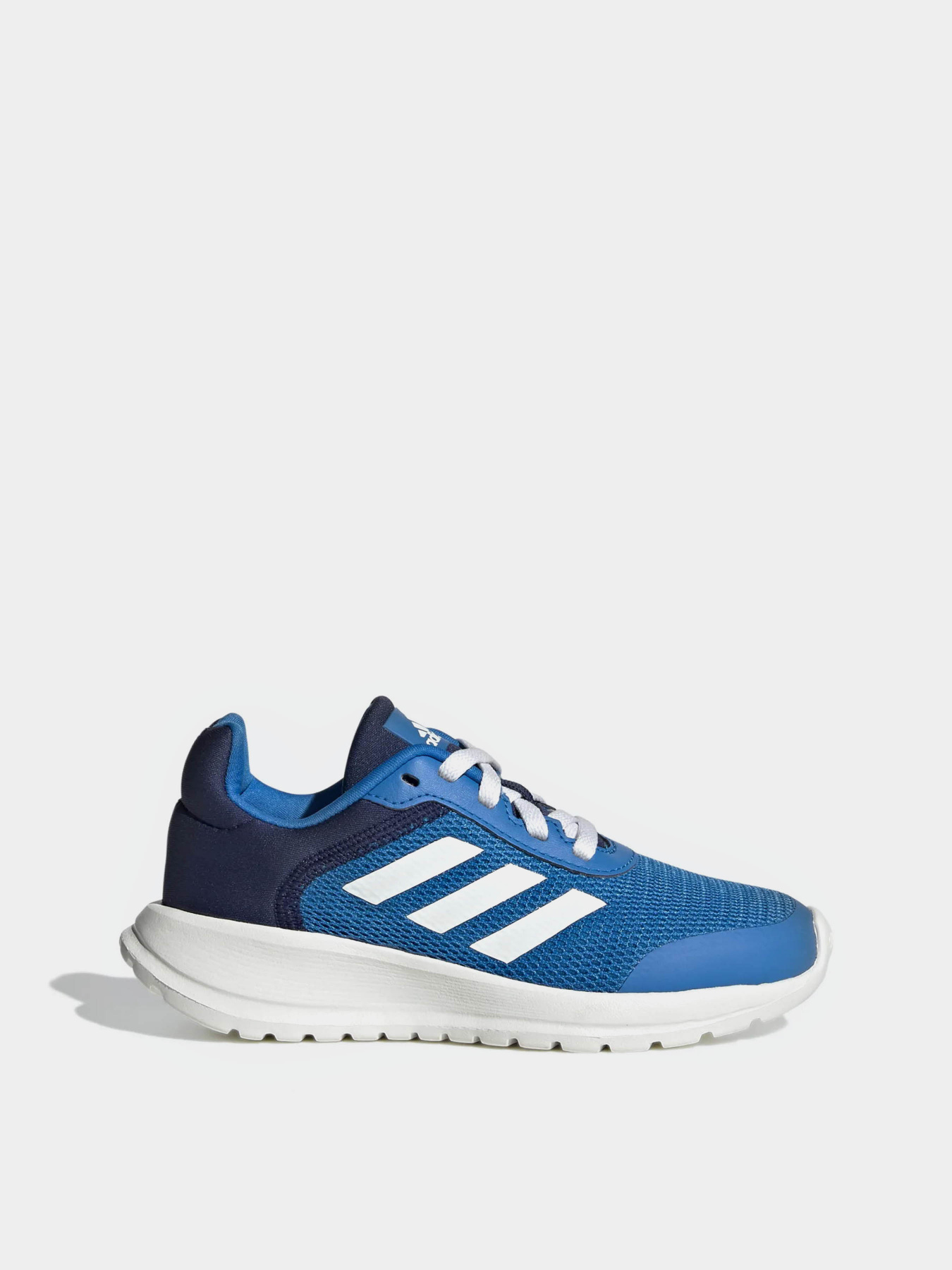 Кроссовки для бега Adidas TENSAUR RUN 2.0 модель GW0396 Фото
