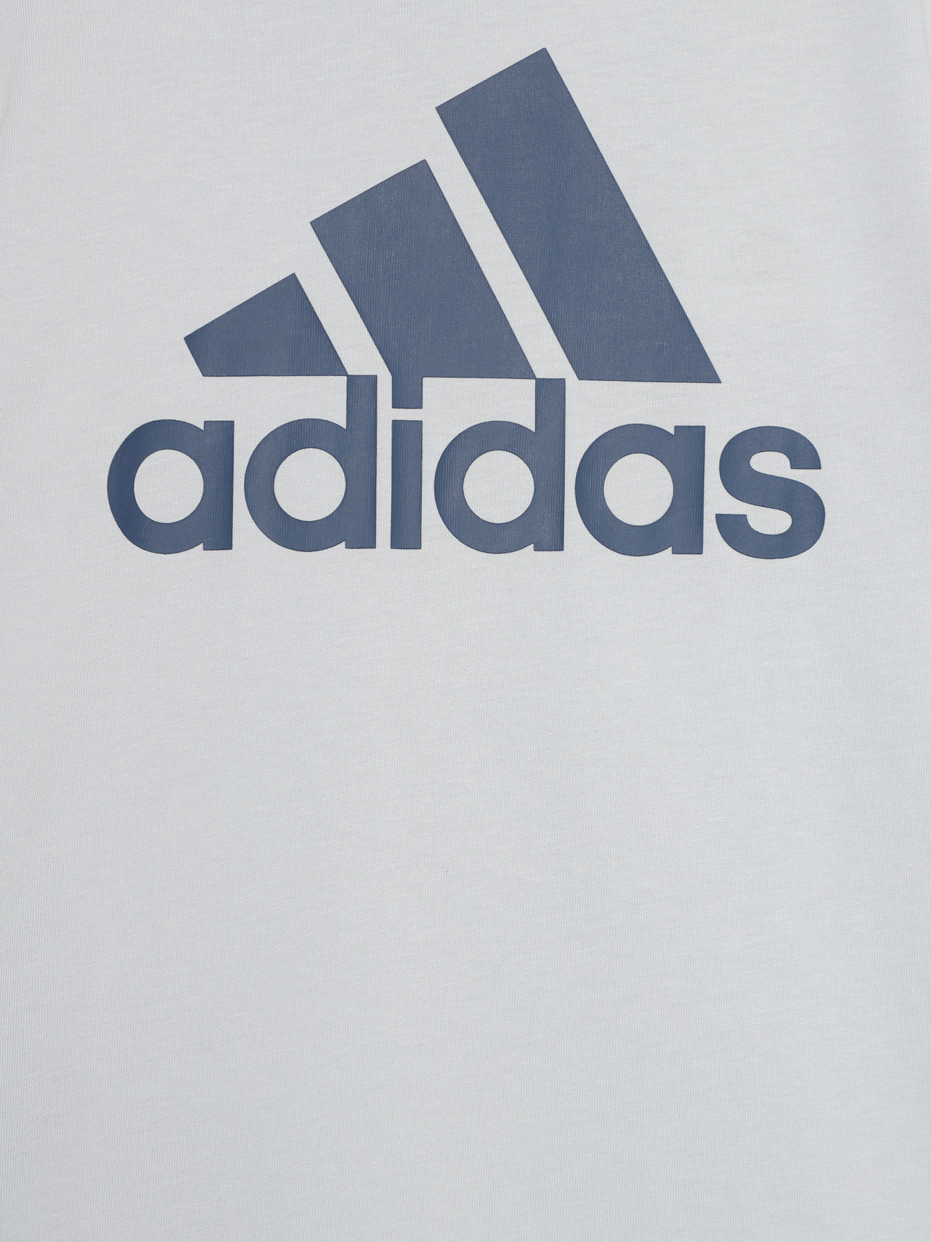Футболка Adidas ESSENTIAL BL модель IS2580 Футболка Adidas ESSENTIAL BL модель IS2580 Фото