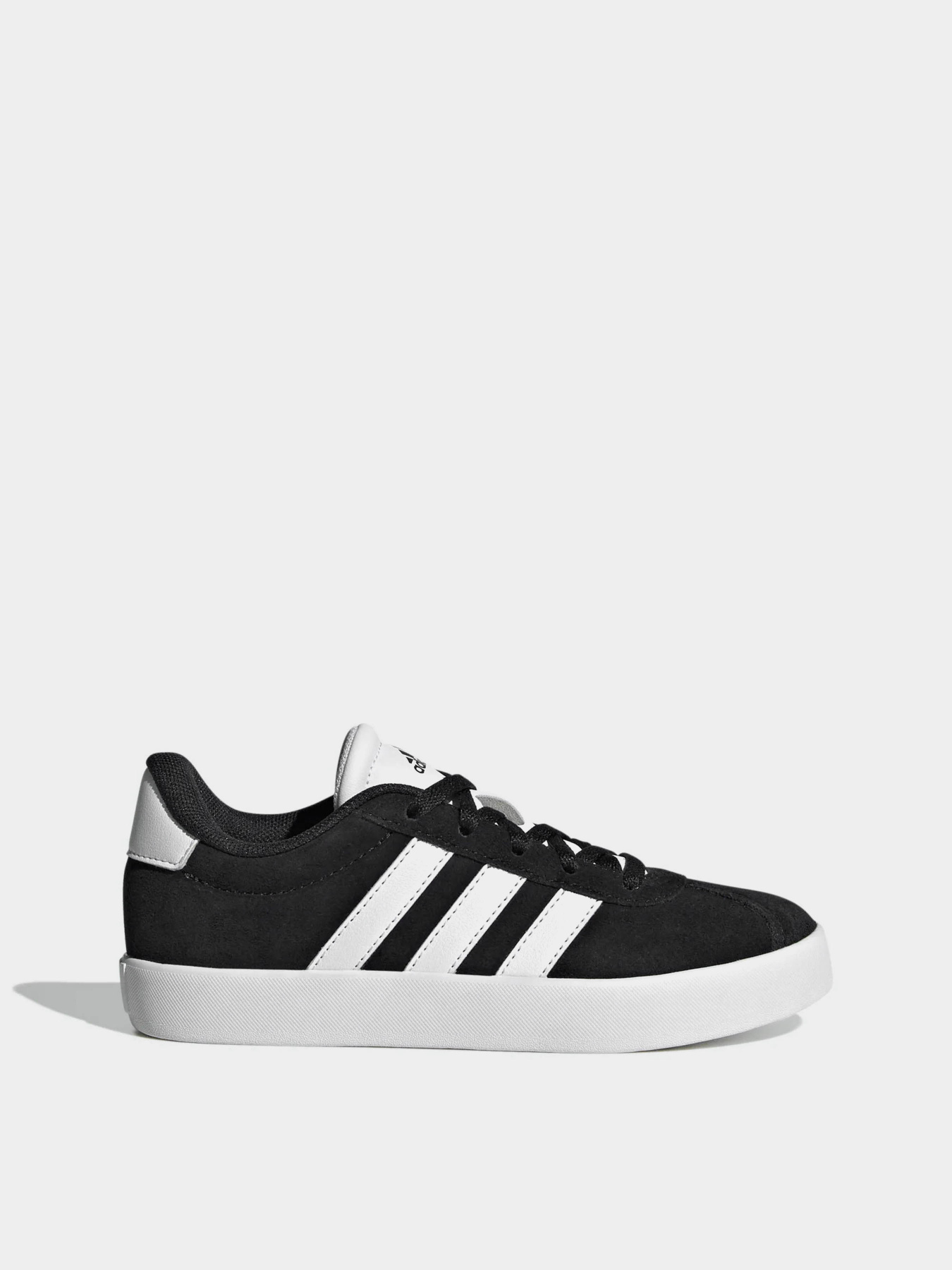 Кеди низькі Adidas VL COURT 3.0 модель ID6313 Фото