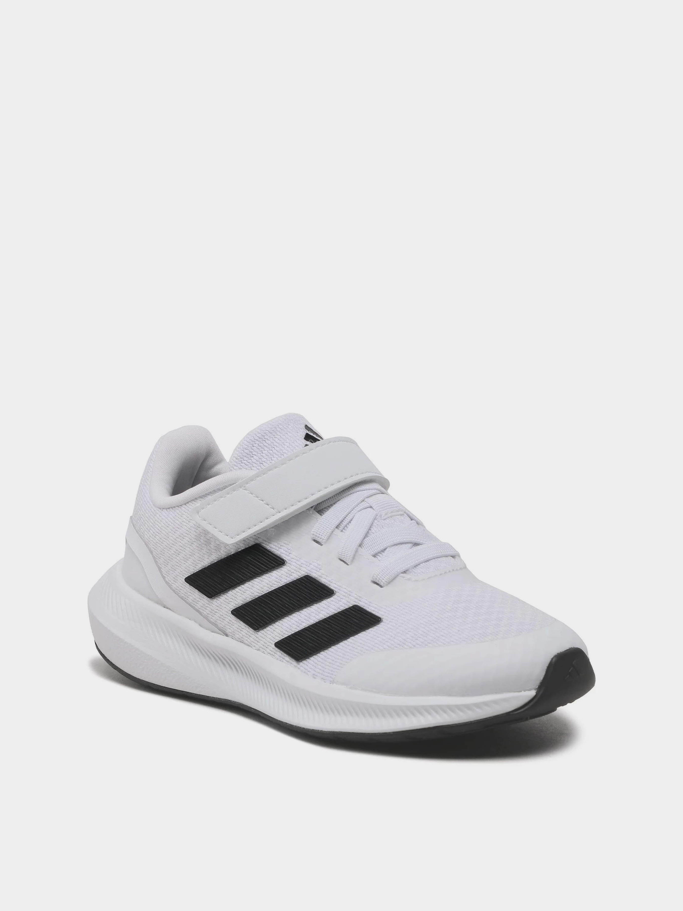 Кросівки для бігу Adidas RUNFALCON 3.0 модель HP5868 Кросівки для бігу Adidas RUNFALCON 3.0 модель HP5868 Фото