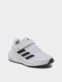 Кросівки для бігу Adidas RUNFALCON 3.0 модель HP5868 Кросівки для бігу Adidas RUNFALCON 3.0 модель HP5868 Фото