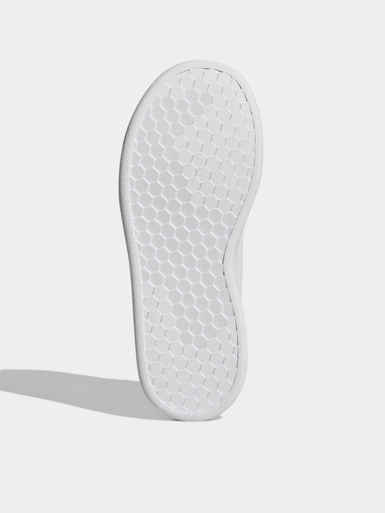 Кеди низькі Adidas ADVANTAGE модель GY6995 Кеди низькі Adidas ADVANTAGE модель GY6995 Фото