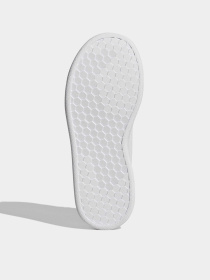 Кеди низькі Adidas ADVANTAGE модель GY6995 Кеди низькі Adidas ADVANTAGE модель GY6995 Фото