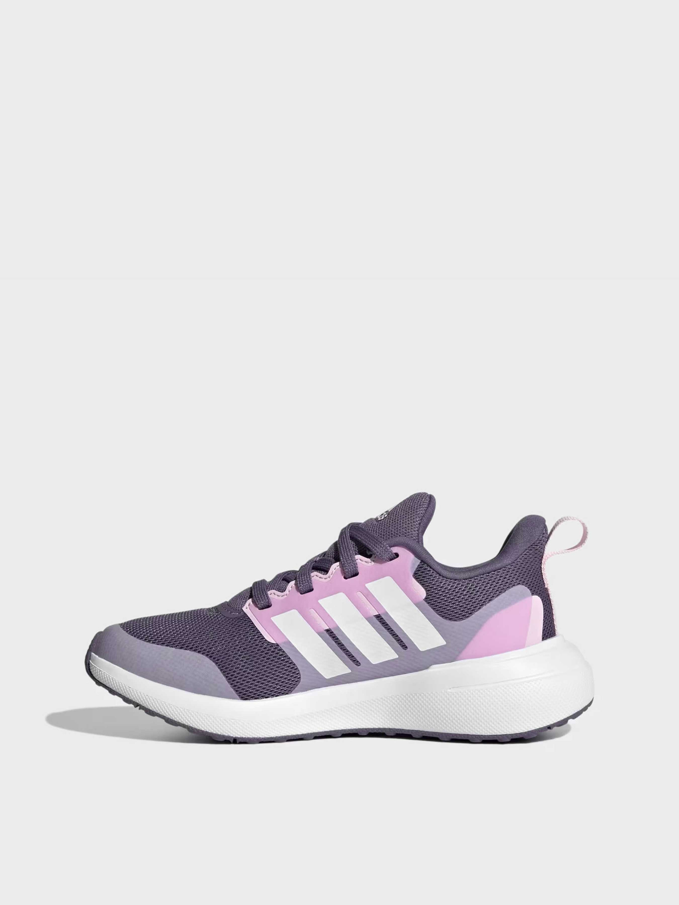 Кросівки для бігу Adidas Fortarun 2.0 модель ID0585 Фото