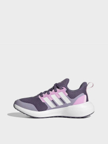 Кросівки для бігу Adidas Fortarun 2.0 модель ID0585 Фото