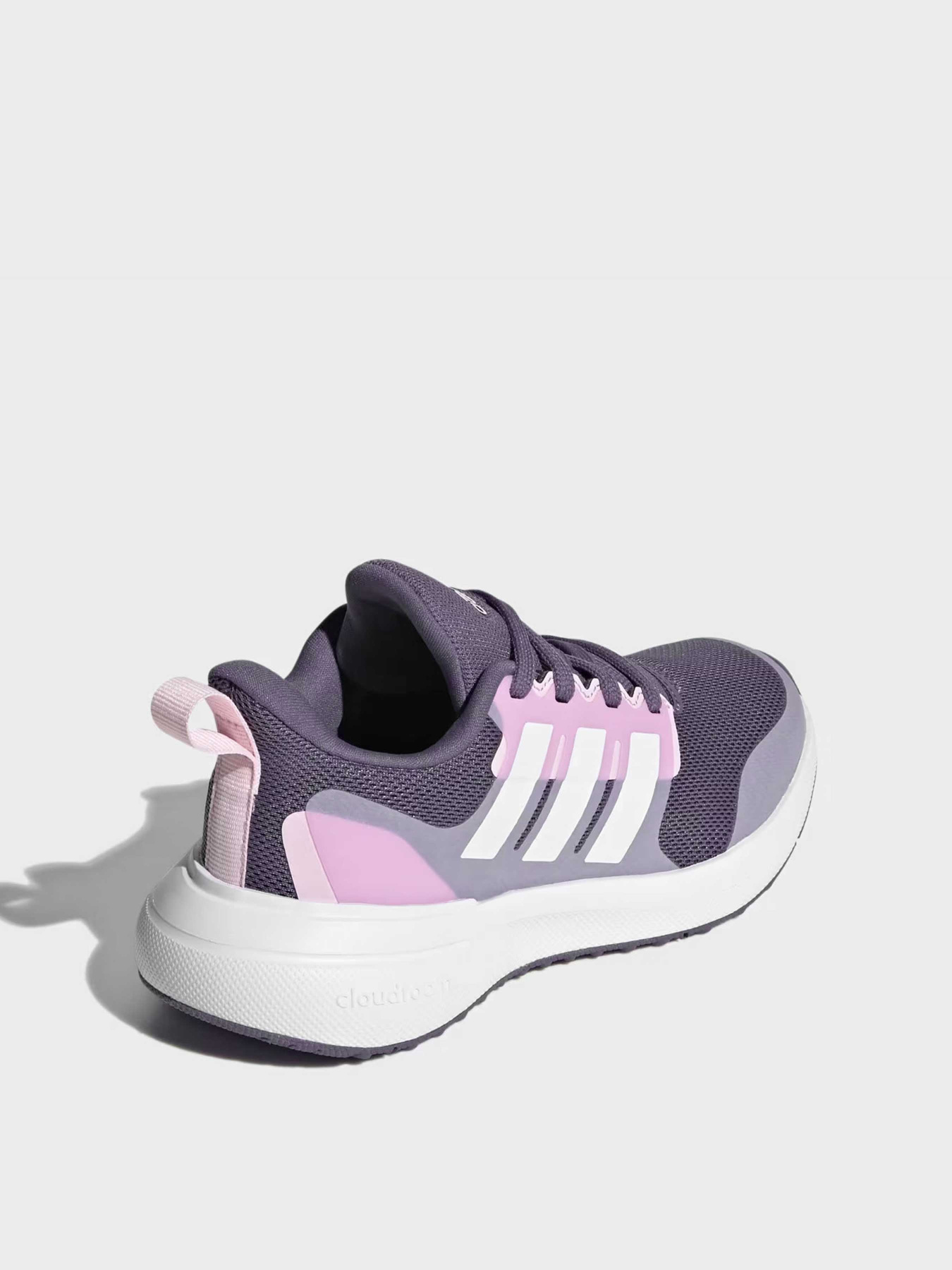 Кроссовки для бега Adidas FORTARUN 2.0 модель ID0585 Фото