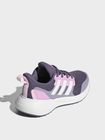 Кроссовки для бега Adidas FORTARUN 2.0 модель ID0585 Фото