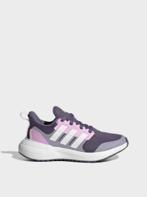 Кроссовки для бега Adidas FORTARUN 2.0 модель ID0585 Фото