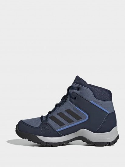 Черевики adidas Terrex Hyperhiker модель G26533 — фото - INTERTOP