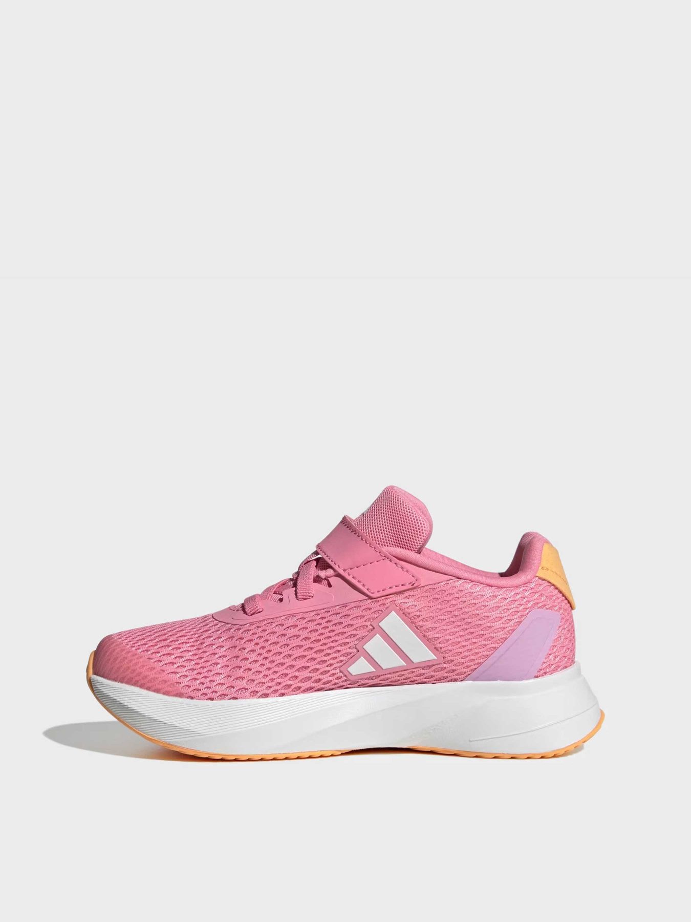 Кросівки для бігу Adidas Duramo Sl El модель IF6114 Фото