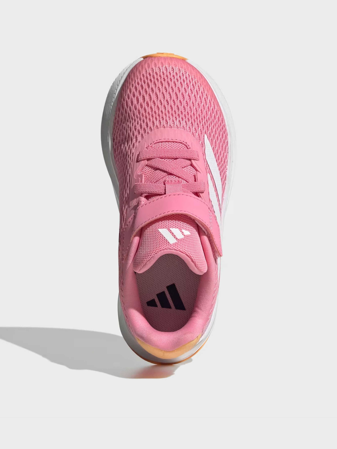 Кроссовки для бега Adidas DURAMO SL EL модель IF6114 Фото