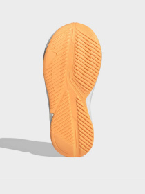 Кроссовки для бега Adidas DURAMO SL EL модель IF6114 Фото