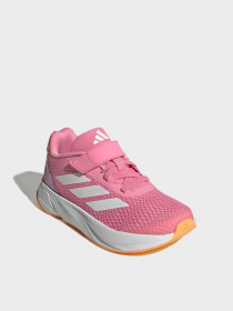 Кроссовки для бега Adidas DURAMO SL EL модель IF6114 Фото