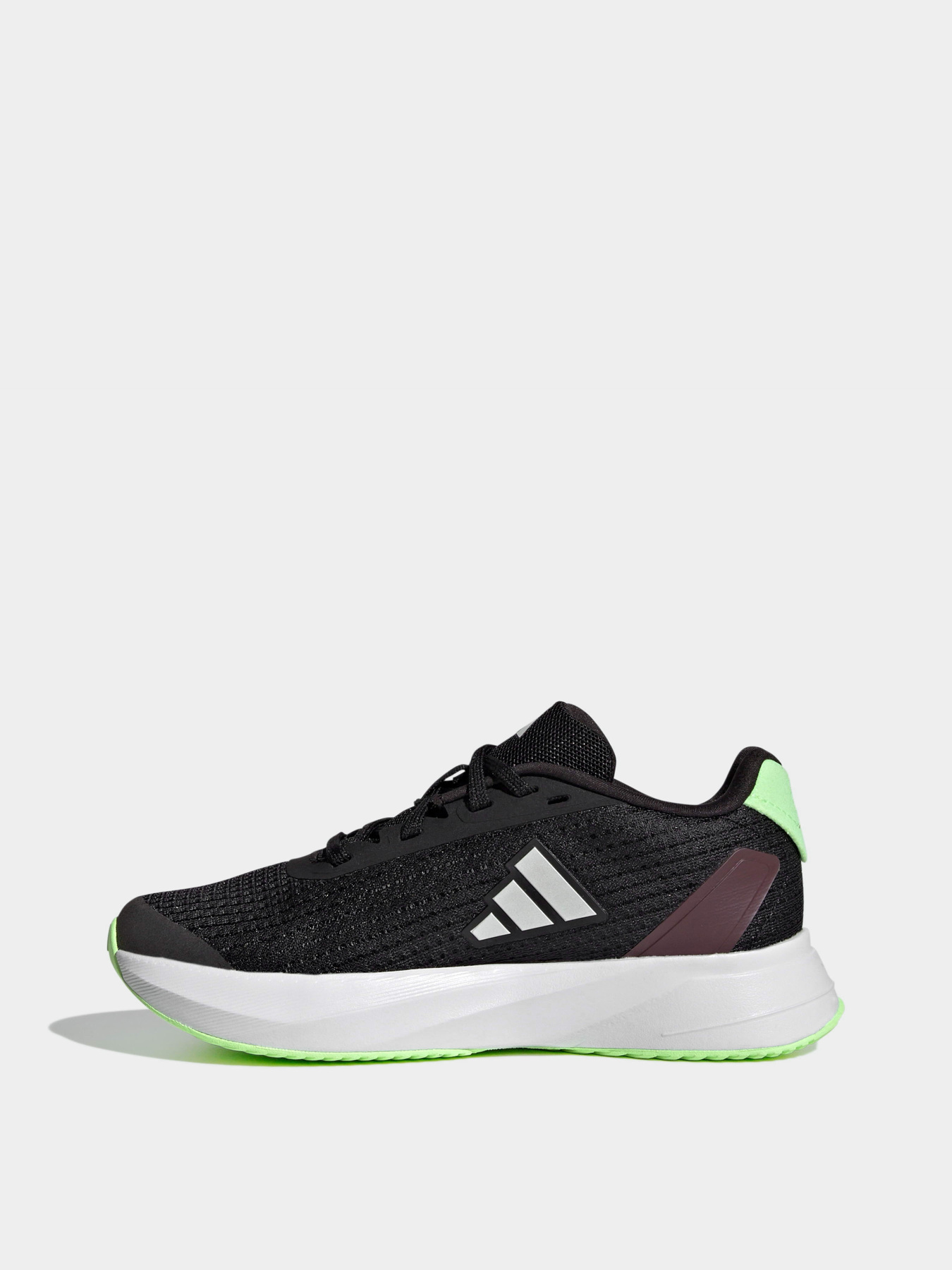 Кросівки для бігу Adidas DURAMO SL модель IG1247 Кросівки для бігу Adidas DURAMO SL модель IG1247 Фото